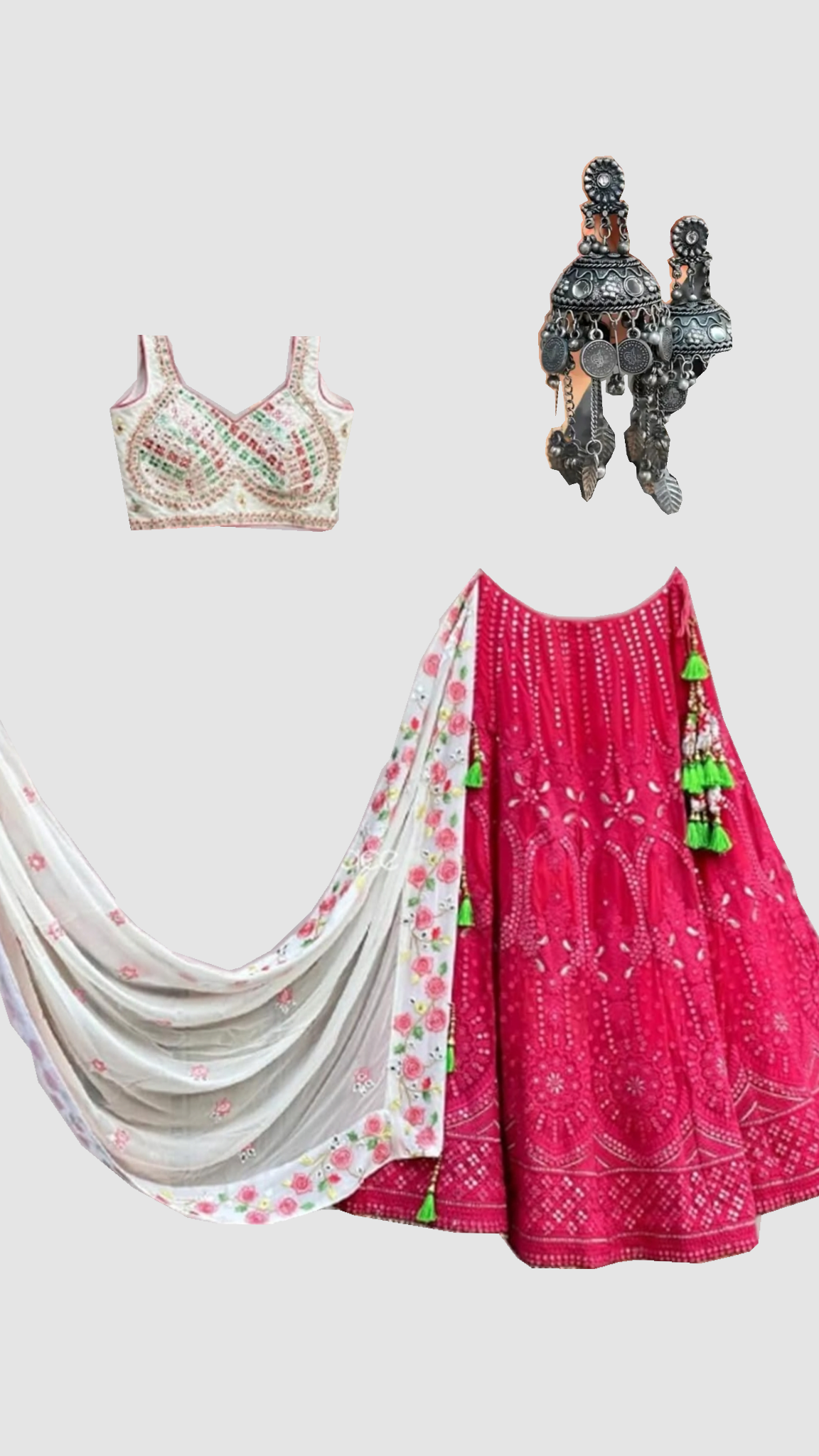 Outfit grid image 25